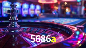 Statistics 5686a