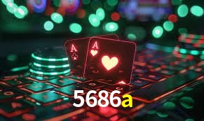 Experiência VIP 5686a