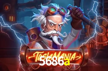 Games Directory 5686a
