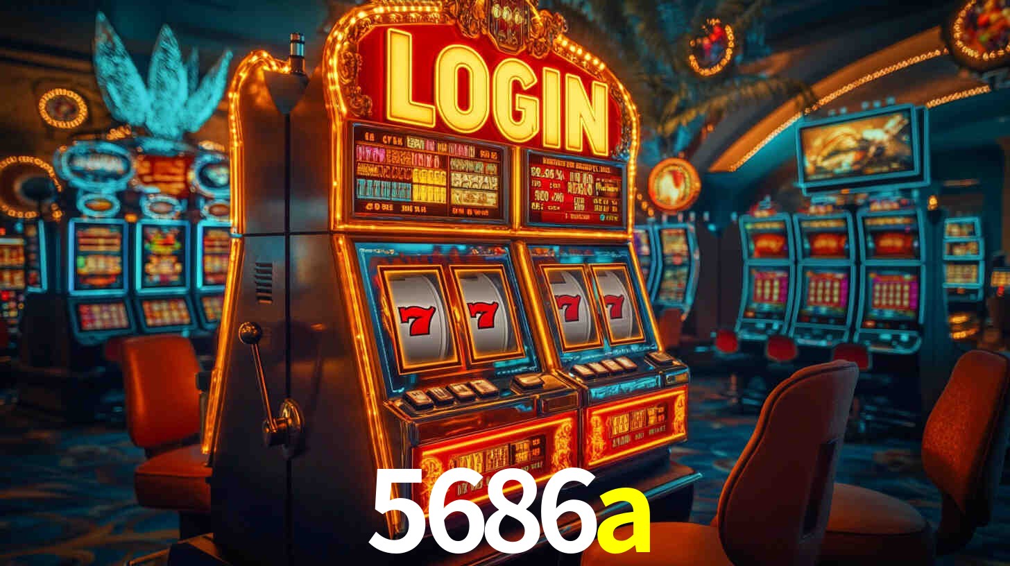 Tournaments 5686a