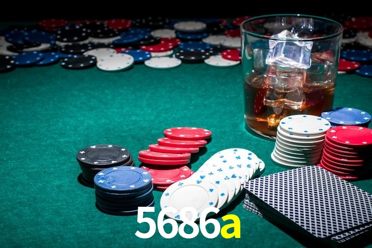 Football Betting 5686a