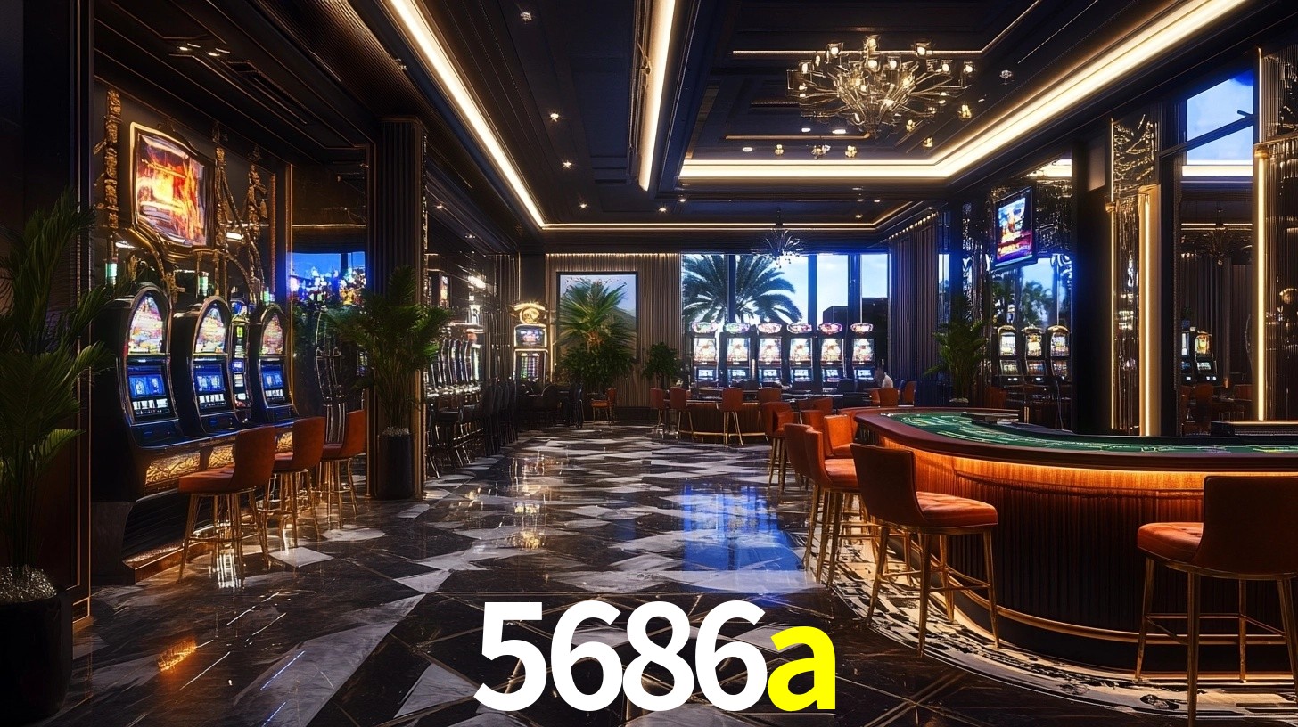 Daily Bonuses 5686a
