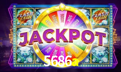 VIP Casino 5686a