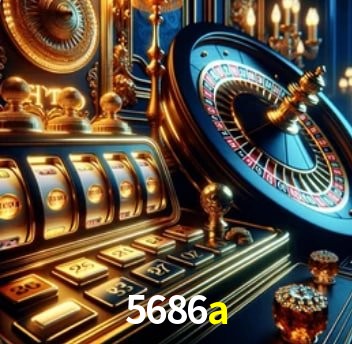 Basketball Betting 5686a